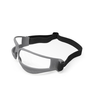 SKLZ Court Vision Basketball Dribble Goggles