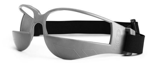 SKLZ Court Vision Basketball Dribble Goggles