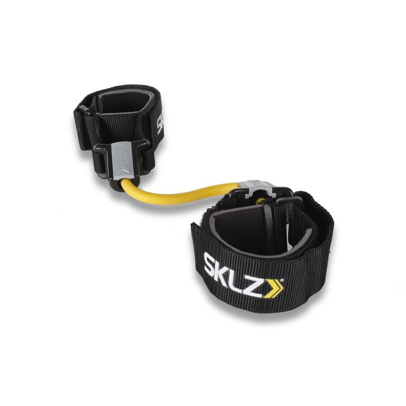 SKLZ Lateral Resistor Pro