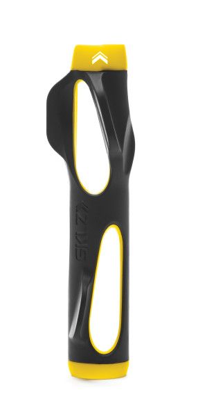 SKLZ Grip Trainer