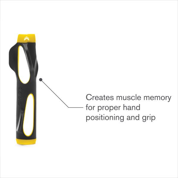 SKLZ Grip Trainer
