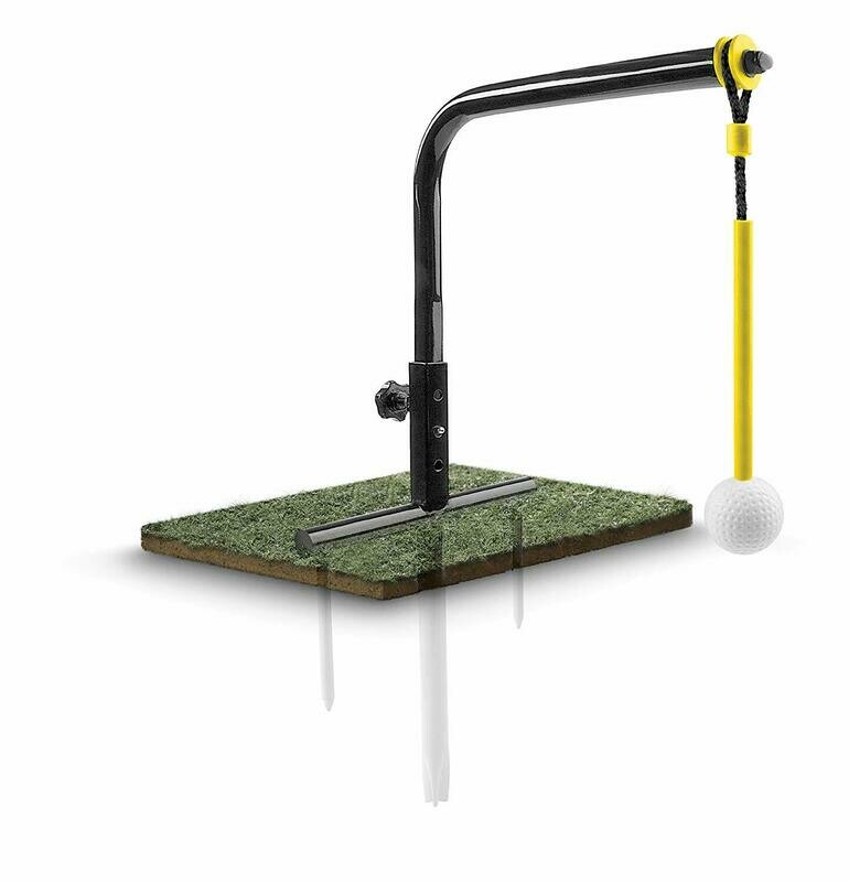 SKLZ Pure Path