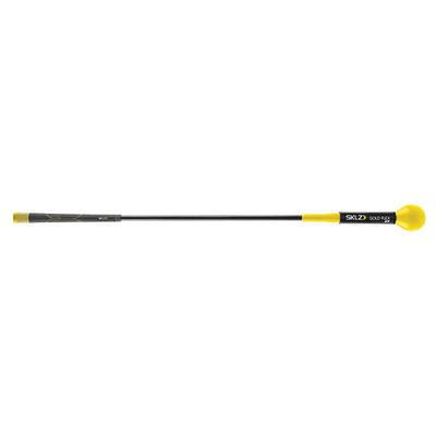 SKLZ Gold Flex 48" Golf Swing Trainer
