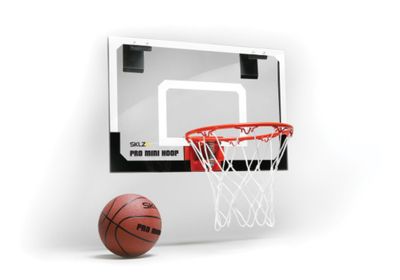 SKLZ Pro Mini Hoop