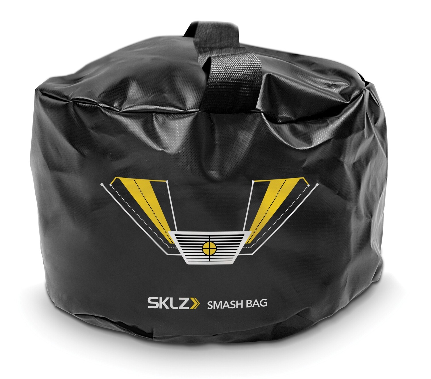 SKLZ Smash Bag Golf Impact Trainer