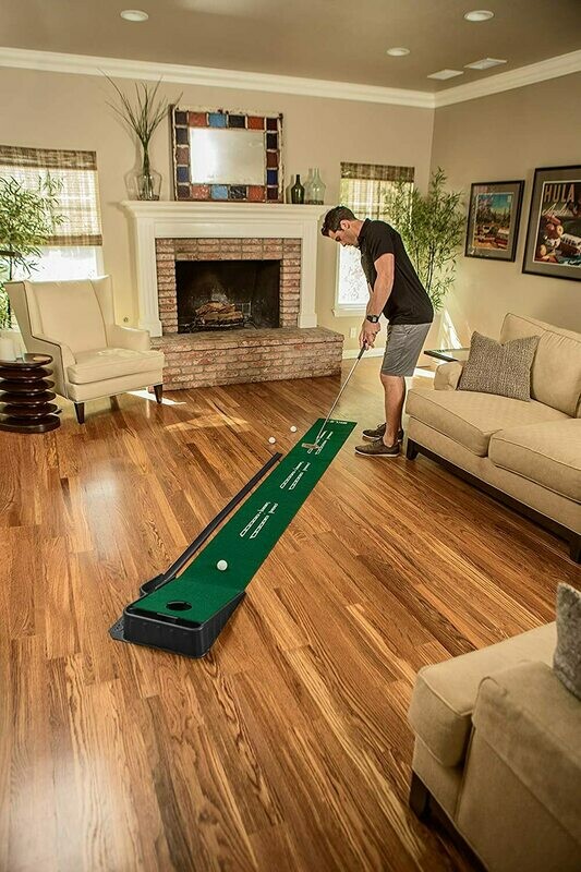 SKLZ Accelerator Pro