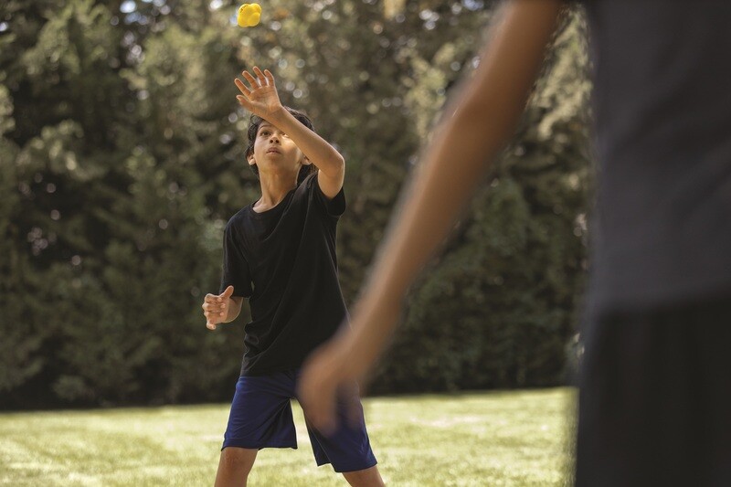 SKLZ Reaction Ball