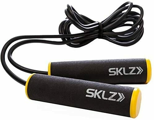 SKLZ Jump Rope