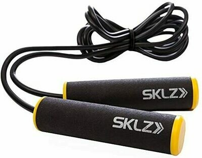 SKLZ Jump Rope