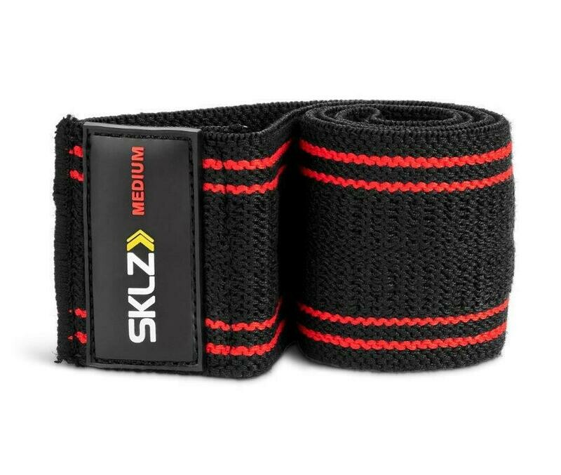 SKLZ Pro Knit Mini Band