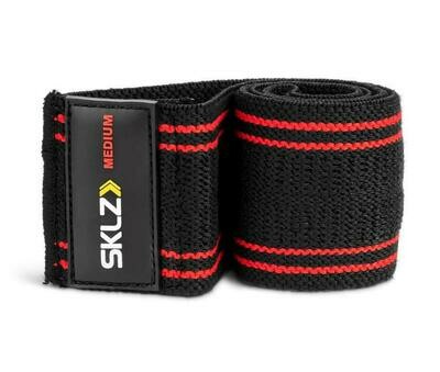 SKLZ Pro Knit Mini Band