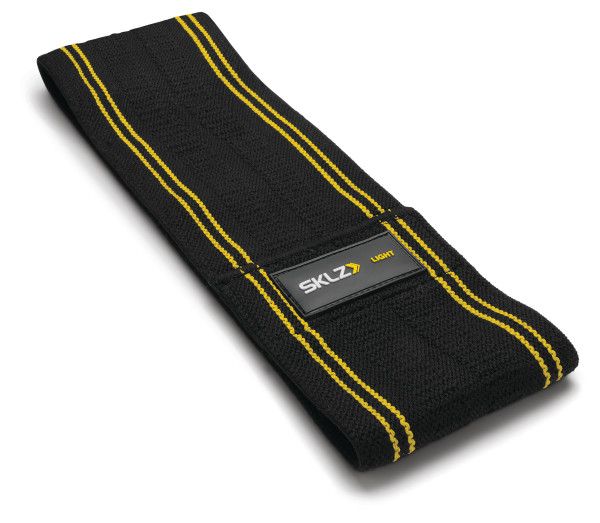 SKLZ Pro Knit Hip Band – Light