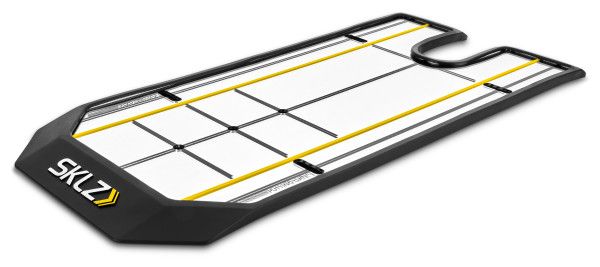 SKLZ True Line Putting Mirror