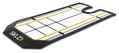 SKLZ True Line Putting Mirror