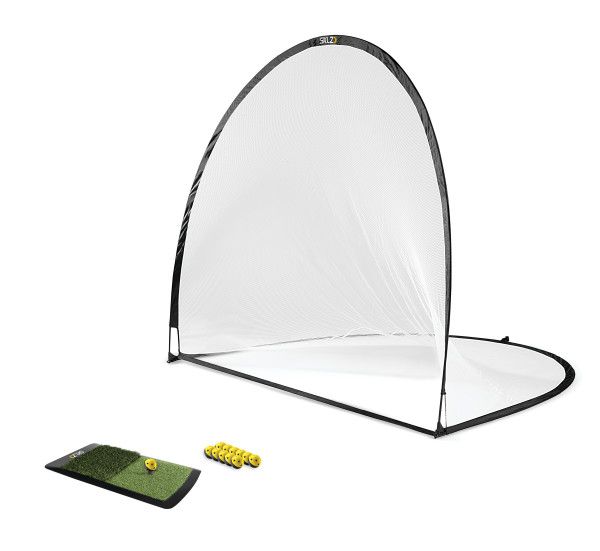 SKLZ Home Driving Range Kit