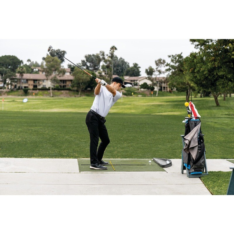 SKLZ Pro Rods