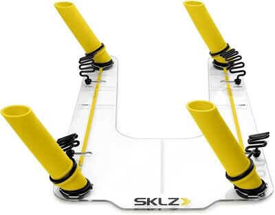SKLZ Swing Guide Trainer SKLZ Swing Guide Trainer