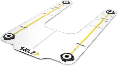 SKLZ Swing Guide Trainer