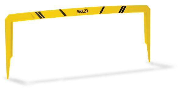 SKLZ Putt Path Gates