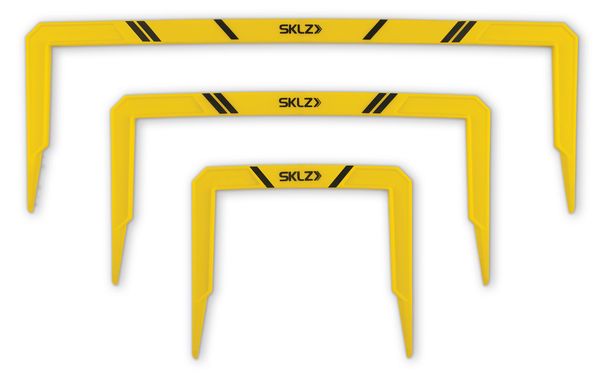 SKLZ Putt Path Gates
