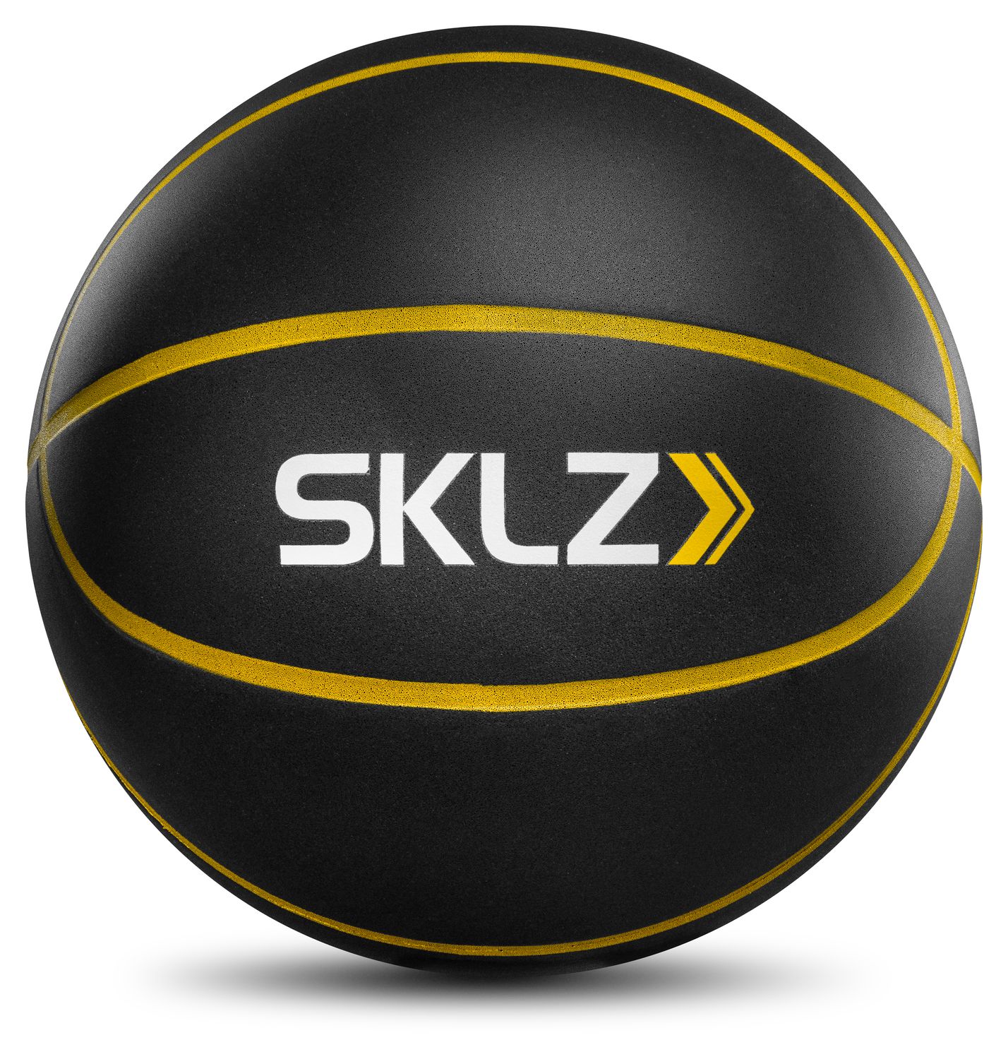 SKLZ Bashhhketball Pro Silent Indoor Training Basketball Size 7