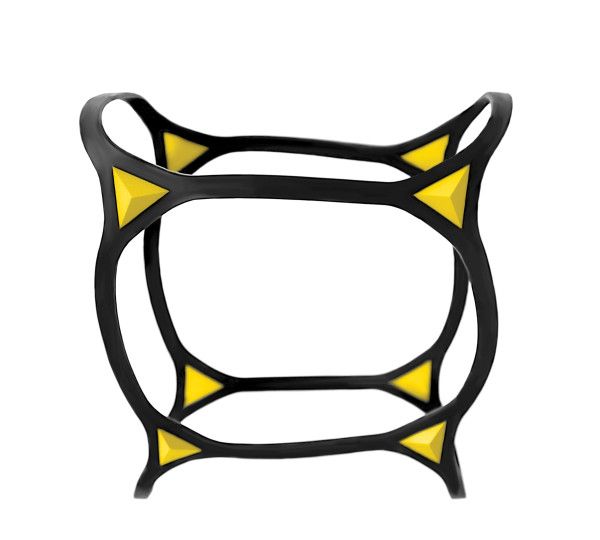 SKLZ Square Up