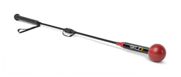 SKLZ Cricket Bat Trainer