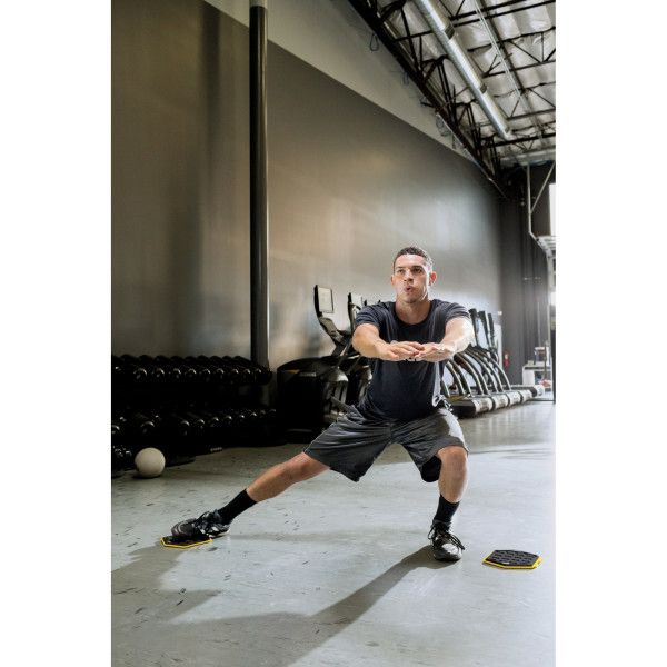 SKLZ Slidez