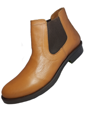 Mens Boots