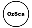 Online Store
