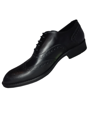 Dress Shoes