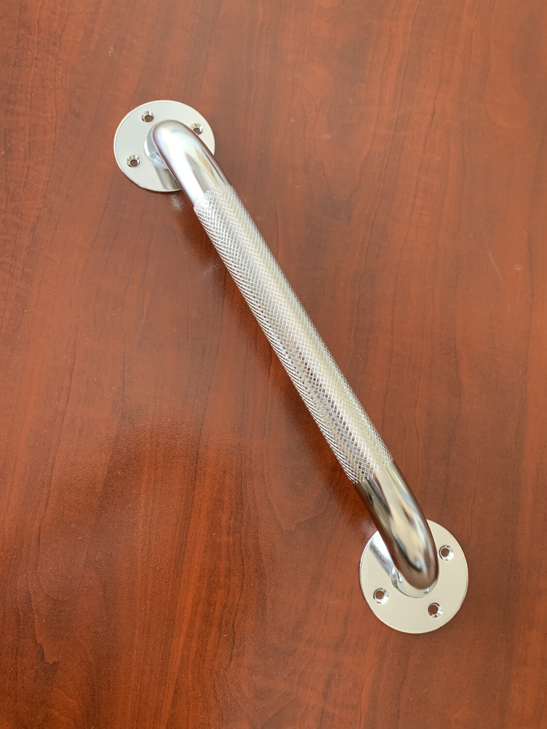 Grab Bar 30 Cm