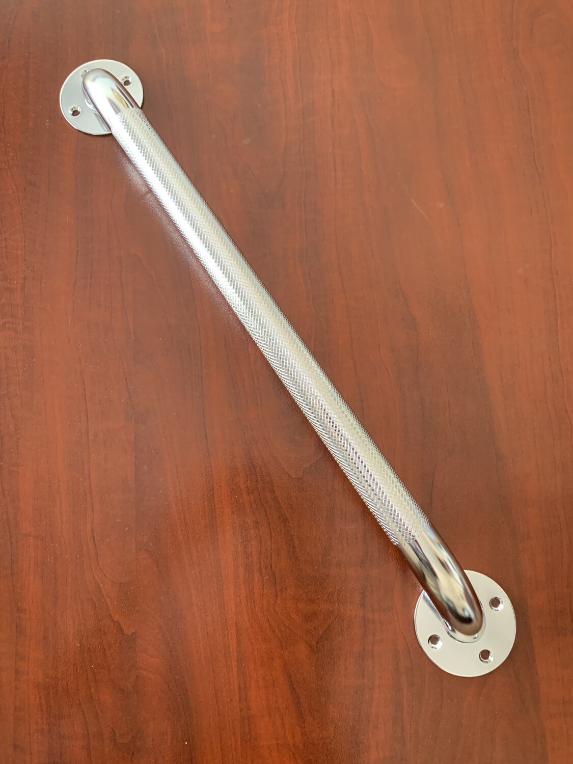 Grab Bar 46 Cm