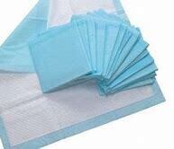 Clemens Linnen Savers 60x90