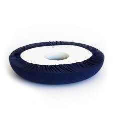 Ring Cushion