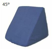 FOAM WEDGE 45 DEGREE