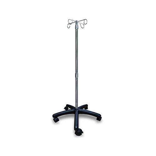 DRIPSTAND MOBILE