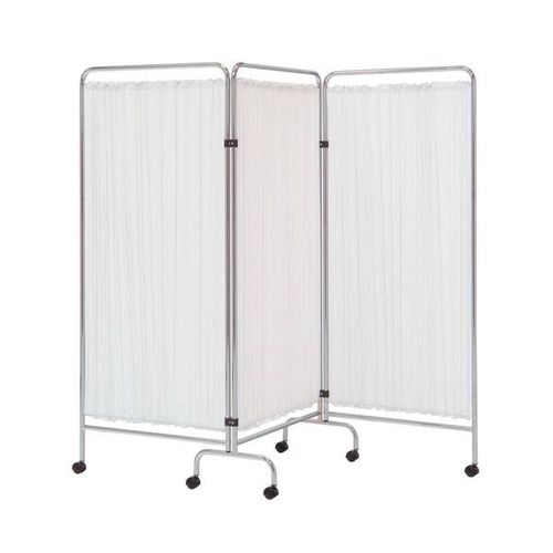 BEDSCREEN 3 FOLD