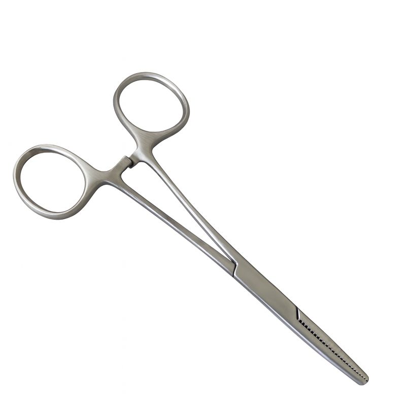 Artery Forceps 13 Cm