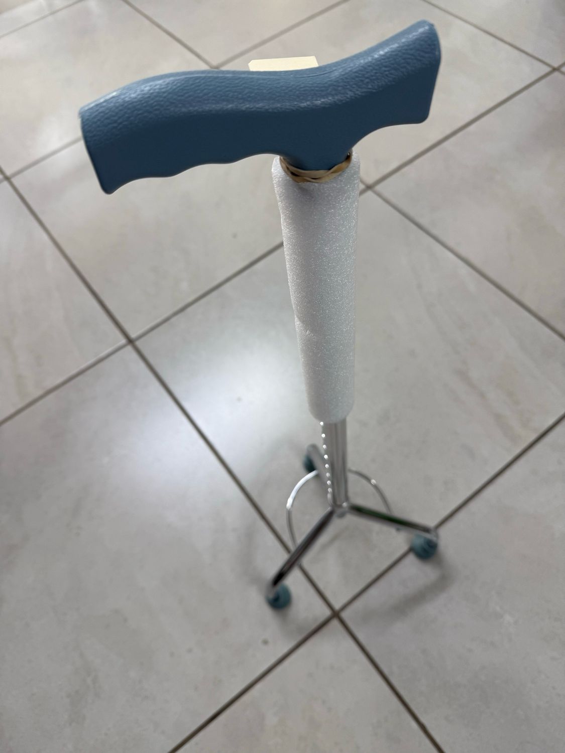 Walking Tripod Cane