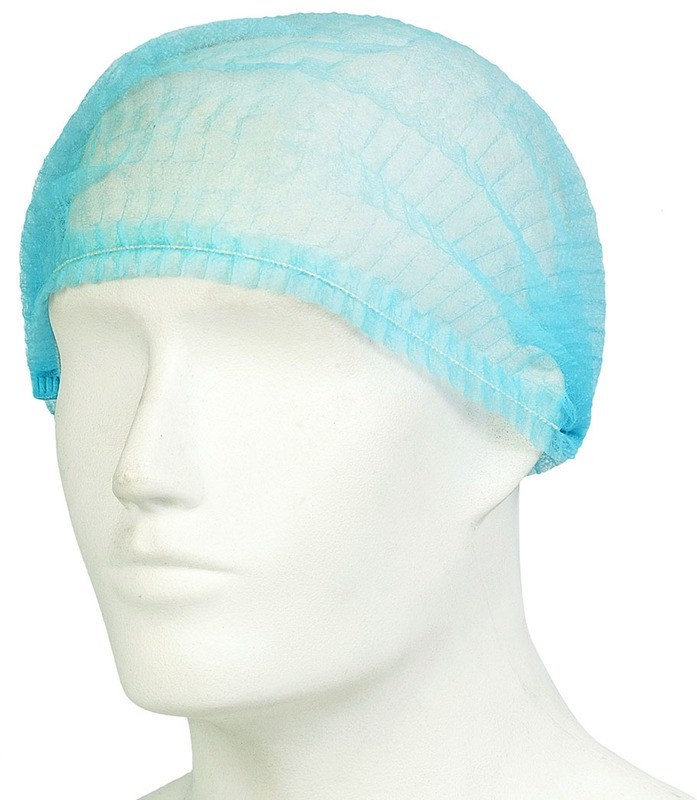MOP CAPS