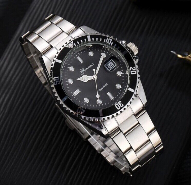 Gonewa watches
