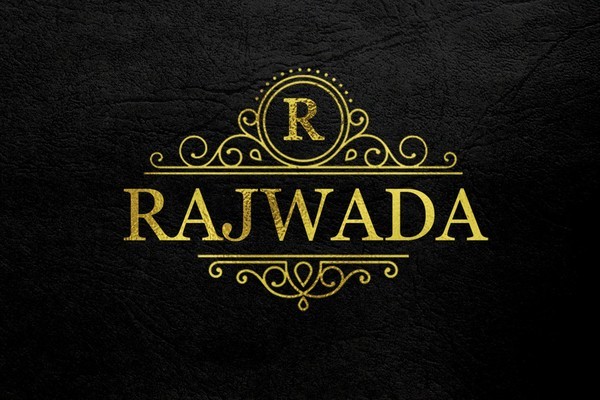 Beinbrothers A Unit Of Rajwada Online Sales