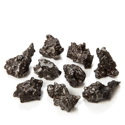 Meteorites &amp; Space Rocks