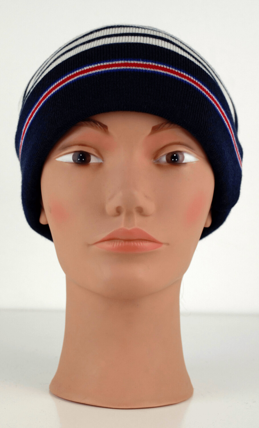 Bonnet "Krogenn Bis"