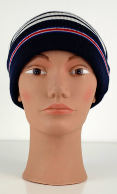 Bonnet "Krogenn Bis"
