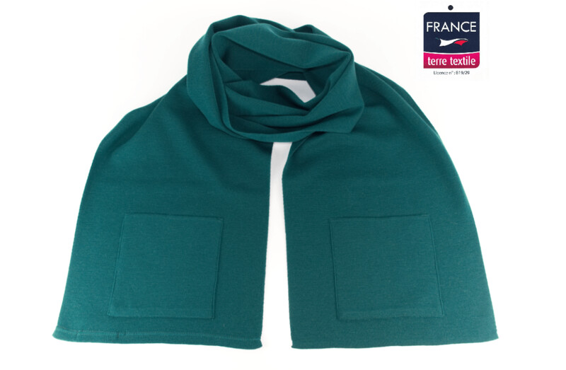 Écharpe "Traezhenn"