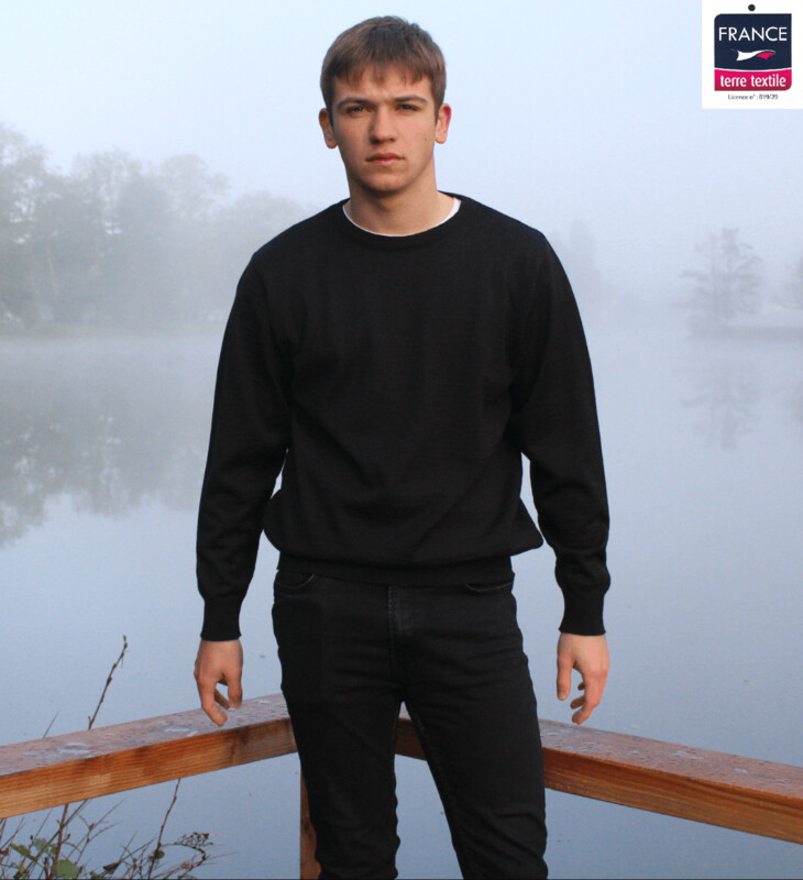 Pull "Arles"