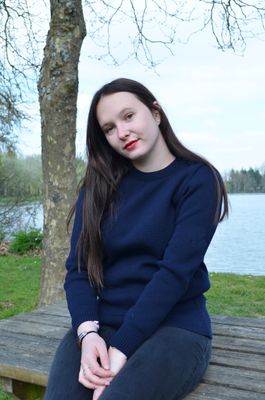 Femme