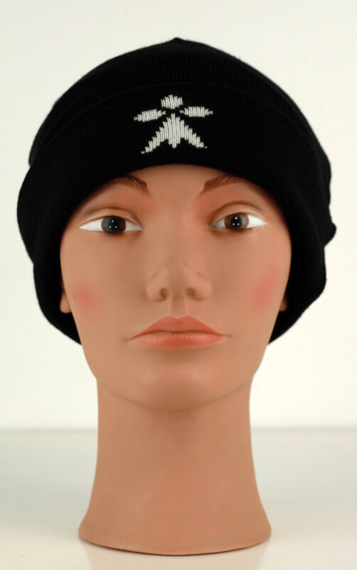 "Breizh" Bonnet Hermine
